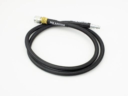 [ST020303001] LÍNEA HPA POLARSTAR