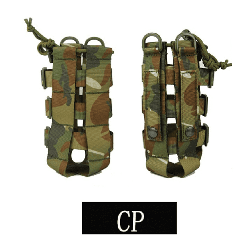 [ST990412002] PORTABIBERÓN MULTICAM