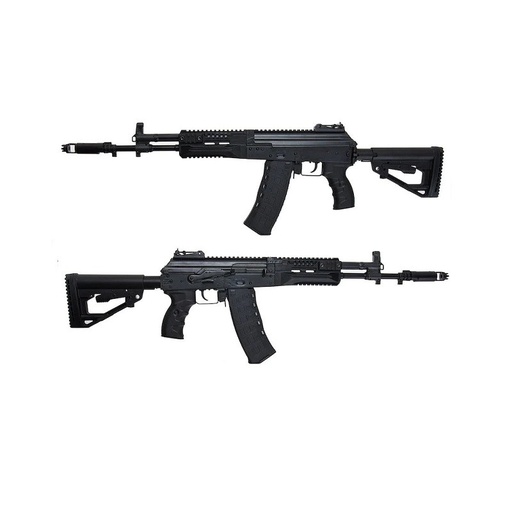 [ST480104010] ARCTURUS AK12 AEG ME™ AT-AK12-ME