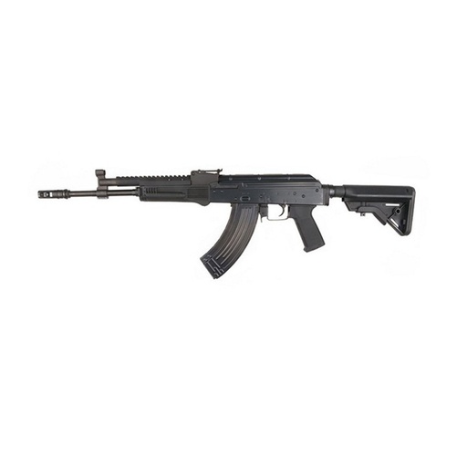 [ST490104011] AEG E&L ELAK702 CUSTOM AK PLATINUM A114-A