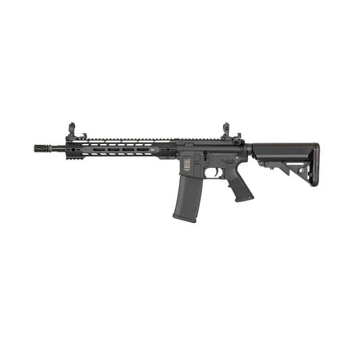 [ST500104014] AEG SPECNA ARMS SA-C14 CORE™ CARBINE BK