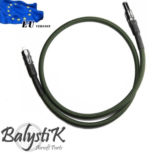 [ST050302005] LÍNEA HPA VERDE BALYSTIK EU