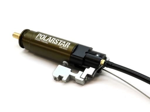 [ST020301006] KIT HPA MÉCANICO KYTHERA  V2 PARA M4 POLARSTAR