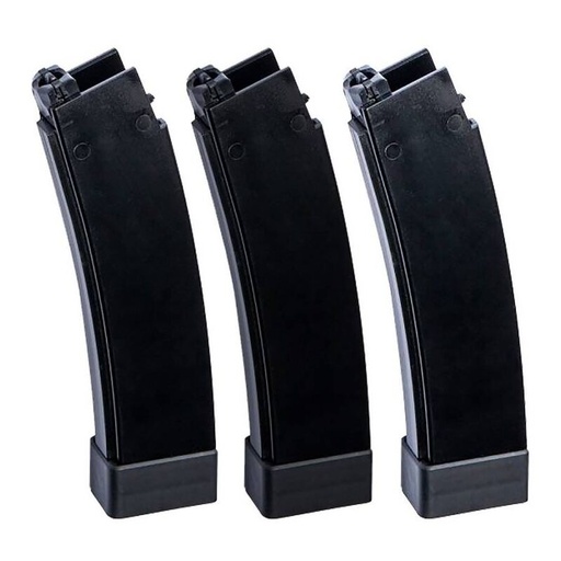 [ST440609005] CARGADOR SCORPION PARA WOLVERINE MTW-9 C/UNIDAD